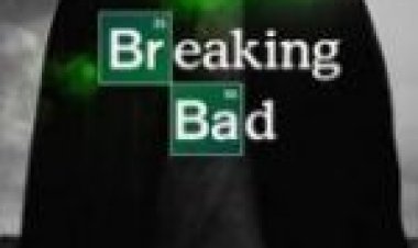 שובר שורות – הסרט מתורגם לצפייה ישירה / Breaking Bad