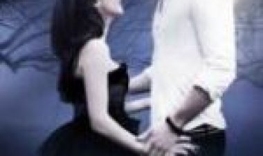 נפיל לצפייה ישירה מתורגם / Fallen לצפייה ישירה