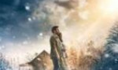 הבקתה לצפייה ישירה מתורגם / The Shack לצפייה ישירה