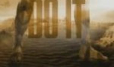 דוד וגוליית לצפייה ישירה מתורגם / David and Goliath לצפייה ישירה