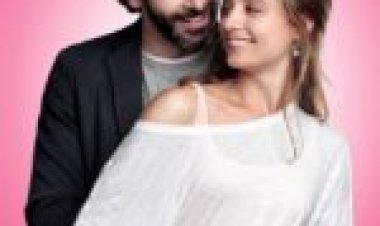 האוהבים שלנו (2016) מתורגם / Our Lovers Nuestros amantes לצפייה ישירה