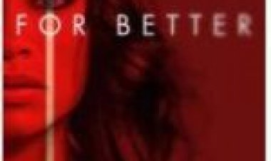 בלתי נשכחת לצפייה ישירה *ללא תרגום* / Unforgettable לצפייה ישירה