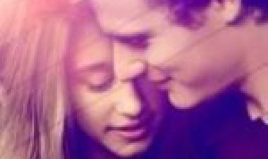 6 שנים לצפייה ישירה מתורגם / 6 Years לצפייה ישירה