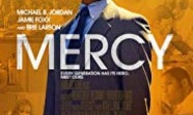 על לא עוול בכפו לצפייה ישירה עם תרגום מובנה | Just Mercy