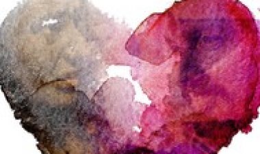 אהבה מזוינת לצפייה ישירה עם תרגום מובנה | Lovefucked