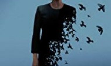 חנינה לצפייה ישירה עם תרגום מובנה | Clemency