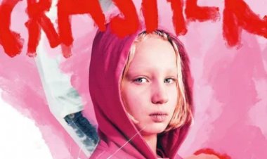 מחוץ למערכת לצפייה ישירה עם תרגום מובנה | Systemsprenger