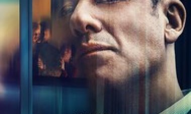 המפתח לצפייה ישירה עם תרגום מובנה | Hogar