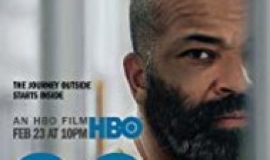 הגנגסטר המקורי לצפייה ישירה עם תרגום מובנה | O g