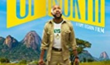 מתחשל לצפייה ישירה עם תרגום מובנה | Up North