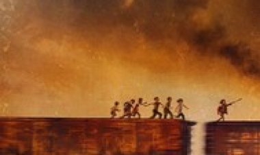 וונדי לצפייה ישירה עם תרגום מובנה | Wendy