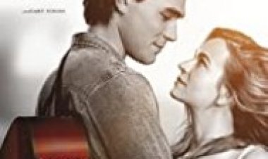 עדיין מאמין לצפייה ישירה עם תרגום מובנה | I Still Believe