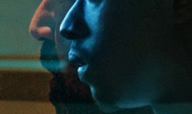 לאחר מעשה לצפייה ישירה עם תרגום מובנה | All Day and a Night