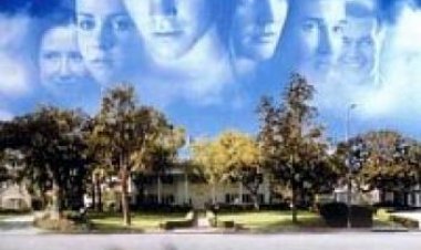 דוני דארקו *תרגום מובנה* / Donnie Darko לצפייה ישירה