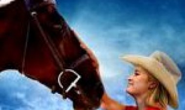 ההזדמנות של אמה תרגום מובנה Emma's Chance לצפייה ישירה