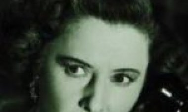 סליחה טעות במספר (1948) מתורגם לצפייה ישירה