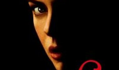 לידה תרגום מובנה לצפייה ישירה