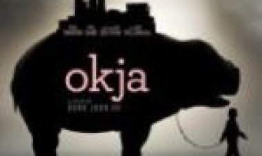 אוקז'יה מתורגם לצפייה ישירה מתורגם / Okja לצפייה ישירה