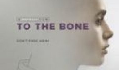 עד העצם מתורגם לצפייה ישירה / To the Bone לצפייה ישירה