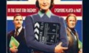 שעתם היפה מתורגם Their Finest לצפייה ישירה