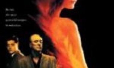 האמריקאי השקט מתורגם לצפייה ישירה / The Quiet American לצפייה ישירה