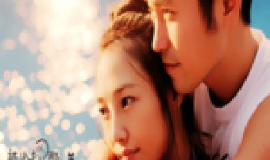 השנים הגנובות מתורגם -the stolen years לצפייה ישירה