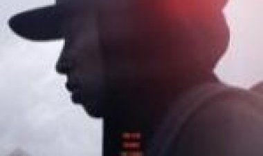 הקוסם מתורגם לצפייה ישירה / Sleight לצפייה ישירה