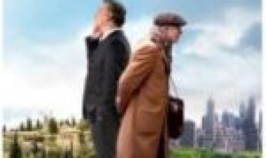 נורמן מתורגם לצפייה ישירה / Norman לצפייה ישירה