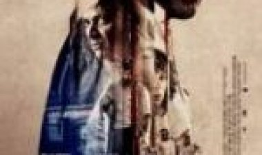 זעמו של אדם סבלני‎ מתורגם לצפייה ישירה / The Fury of a Patient Man לצפייה ישירה