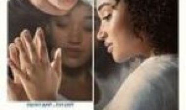 הכול הכול מתורגם לצפייה ישירה / Everything Everything לצפייה ישירה