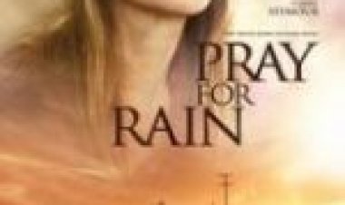 להתפלל לגשם לצפייה ישירה מתורגם / Pray for Rain לצפייה ישירה