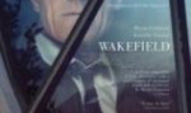 וויקפילד מתורגם לצפייה ישירה / Wakefield לצפייה ישירה