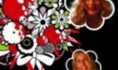 מחסלות לשעבר מתורגם לצפייה ישירה / ExTerminators לצפייה ישירה