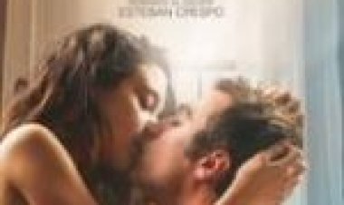 אהבה לצפייה ישירה מתורגם / Amar לצפייה ישירה