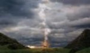 על האש לצפייה ישירה מתורגם / Barbecue לצפייה ישירה