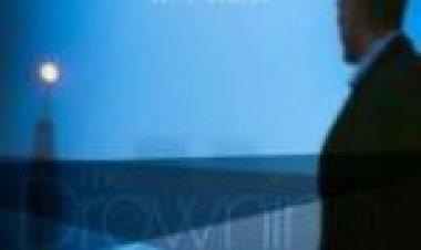 הטביעה מתורגם לצפייה ישירה / The Drowning לצפייה ישירה