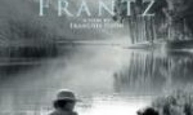פרנץ מתורגם לצפייה ישירה / Frantz לצפייה ישירה