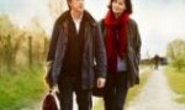 רופא הכפר מתורגם לצפייה ישירה / Irreplaceable לצפייה ישירה