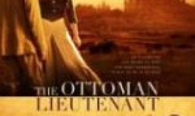 סגן העות'מאני מתורגם לצפייה ישירה / The Ottoman Lieutenant לצפייה ישירה