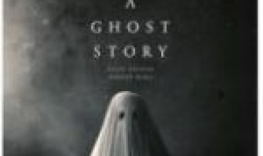 סיפור רוחות רפאים מתורגם לצפייה ישירה / A Ghost Story לצפייה ישירה