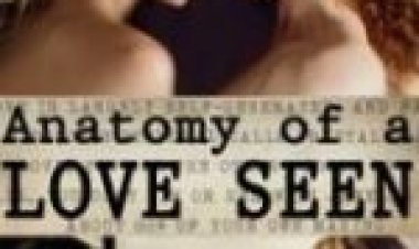אנטומיה של סצינת אהבה מתורגם לצפייה ישירה / Anatomy of a Love Seen לצפייה ישירה