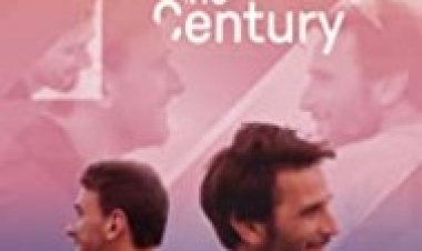 סוף המאה לצפייה ישירה עם תרגום מובנה | End of the Century