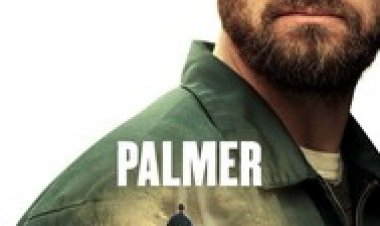 פאלמר לצפייה ישירה עם תרגום מובנה | Palmer