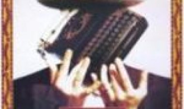 ארוחה עירומה מתורגם לצפייה ישירה / Naked Lunch לצפייה ישירה