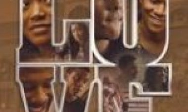 אהבת אחים לצפייה ישירה מתורגם / Brotherly Love לצפייה ישירה