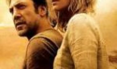 הפנים האחרונות לצפייה ישירה מתורגם / The Last Face לצפייה ישירה