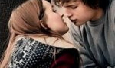 גברים נשים וילדים מתורגם Men Women Children