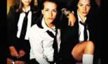 אבודות והוזות תרגום מובנה לצפייה ישירה