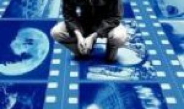 ספילברג לצפייה ישירה מתורגם / Spielberg לצפייה ישירה