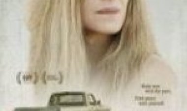 מזג האוויר מוזר לצפייה ישירה מתורגם / Strange Weather לצפייה ישירה